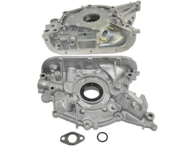 Bomba de óleo Toyota 4Runner 1996-2002 15422JTBW 1997 1998 1999 2000 2001 - Imagem 1 de 2