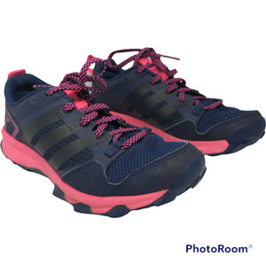 adidas Kanadia Running \u0026 Jogging Shoes for Women for sale | eBay