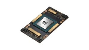 Tarjeta de gráficos Nvidia A800 Tensor Core GPU SXM4 80 GB para centro de datos Ai - Imagen 1 de 3