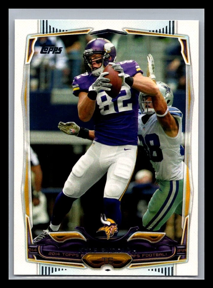 Fútbol Topps 2014 #1 - 220 - ¡Elige tu tarjeta! Foto 1 de 1