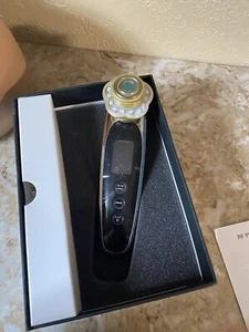 Rf Photon Beauty Device - Picture 1 of 6