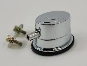 PDP by DW Bass Drum Lug with Gasket and Mounting Screws - Picture 1 of 6