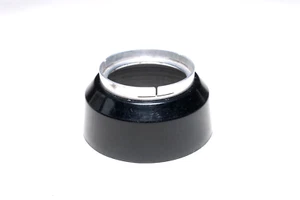 B+W Germany A32 Kunststoff Sonnenblende für 32mm - lens hood (gut) - Bild 1 von 2