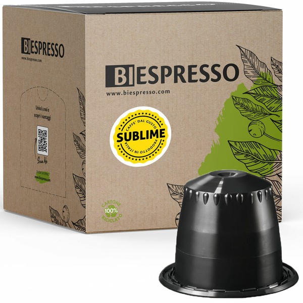 300 Capsules MIX Compatible Nespresso * Coffee Karoma (Classic-Arabica-Strong) Photo Related