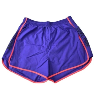 VICTORIA'S SECRET PINK ACTIVE SHORTS SZ M NEW WITH TAG - Picture 1 of 4