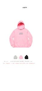 Supreme Pink Hoodies for Men for Sale | Shop Men's Athletic 