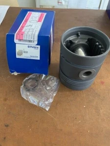 Perkins Piston 68301 / U5LP0035 - Picture 1 of 2