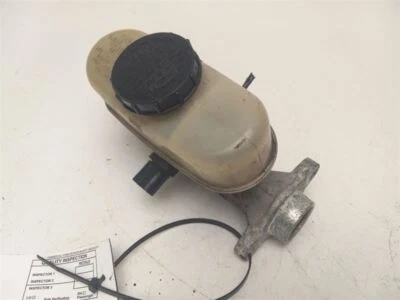 Ford F-150 2000-2002 cilindro maestro de freno Foto 1 de 4