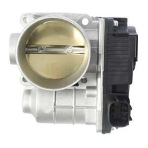 Acelerador Nissan X-Trail T30 2.0 / Primera P12 2.0 MTM #16119-8H30C - Imagen 1 de 1
