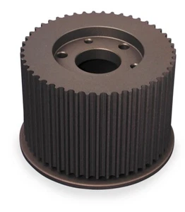 Belt Drives 3in. 47 Tooth Pulley And Inserts For 3in. Electric Start 47-OFP - Picture 1 of 1