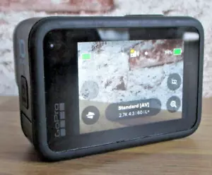 GoPro Black 10 - Bild 1 von 7