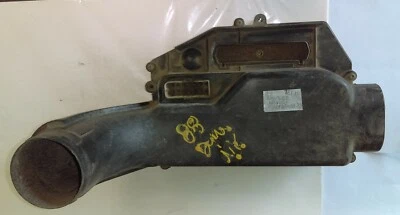 1988 Chrysler New Yorker or Dodge Dynasty ecm ecu computer 5276442 - Image 1 of 4