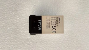 Omron g7j-2a2b-b / G7J-2A2B-B General Purpose Relay - Picture 1 of 5