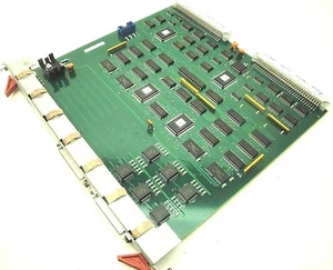 Placa de rayos X Philips BH-TVO 4522 167 0300 BHTVO, BH-TV0 - Imagen 1 de 7