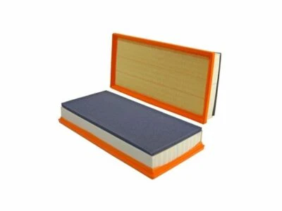 Filtro de aire para Volkswagen Touareg 2011-2017 WIX 41849ZP 2012 2013 2014 2015 2016 Foto 1 de 2