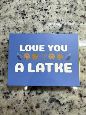 Paquete de 3 bragas Aerie No Show ropa interior tanga mediana multicolor ropa interior NUEVO EN CAJA Foto 1 de 4