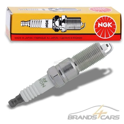 NGK SPARK PLUG LZTR4A-11 FOR CHRYSLER 300-C PT-CRUISER SEBRING - Image 1 of 3