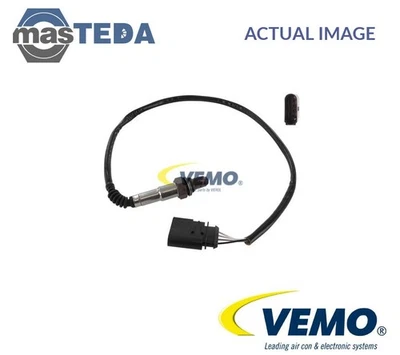V10-76-0067 LAMBDA OXYGEN O2 SENSOR RIGHT VEMO FOR SKODA OCTAVIA I 2.0 4X4 2L - Image 1 of 4