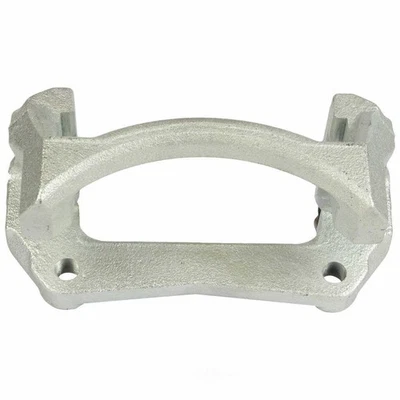 Soporte de pinza de freno de disco Motorcraft BRBCF-11 para Ford Fiesta 11-19 Foto 1 de 4