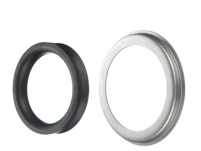 Kit de sello de rueda delantera 32419TNKS 2003 GMC C5500 Topkick Foto 1 de 2