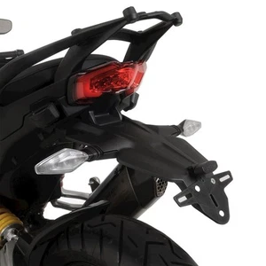 R&G Racing Ducati Multistrada V4 2021> Tail Tidy - - Picture 1 of 3