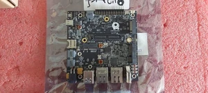 Realtimes RTSO_1001 PCB_V2.1 1688524080-210 UPS Shipping ! Make Offers!E-1 - Picture 1 of 6