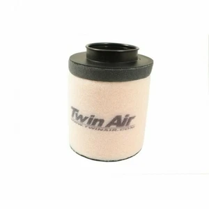 Filtro de aire ignifugo twin air-156083fr para moto repuestos ciclomotor - Imagen 1 de 1