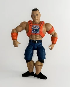 Master Of The WWE Universe Grayskull Mania JOHN CENA - Bild 1 von 2