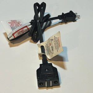 Innova 14099 15A Magnetisches Abreiß-Stromkabel - Bild 1 von 4