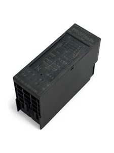 Siemens Simatic 6ES7138-4FA05-0AB0 ET 200S 6ES7 138-4FA05-0AB0 - Bild 1 von 6