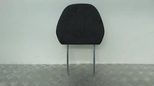 Fiat Bravo Left Passenger Nearside Front Headrest / Head Rest Mk2 2007-2015A - Picture 1 of 5