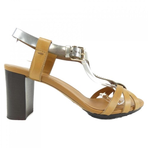 TOD’S Sandali TOD'S