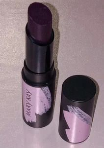 NEW Mary Kay Intuitive ph Lip Balm Berry 156264 Limited Edition  - Picture 1 of 4