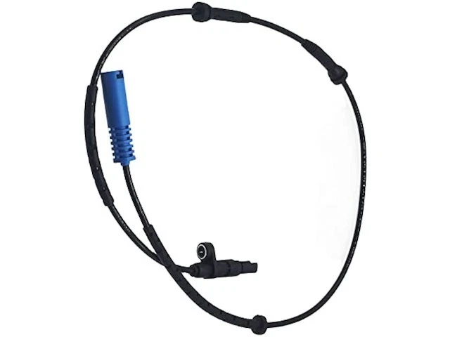 Sensor de velocidad ABS para 99-03 BMW 525i 528i 540i Wagon WF34G7 Foto 1 de 1