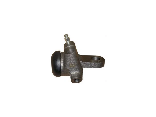 53XS41R Front Right Upper Wheel Cylinder Fits 1951-1953 Plymouth Cambridge - Image 1 of 1
