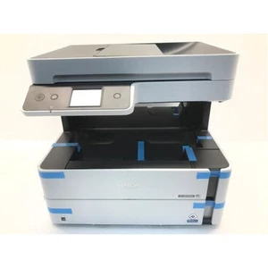 Epson C11CG93201 WORKFORCE ST-M3000 - MULTIFUNCTION - PRINT, COPY, SCAN, FAX - M - Picture 1 of 1