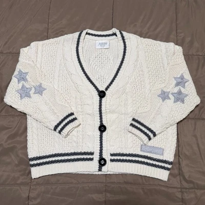 Taylor Swift - The "Cardigan" Folklore Album 2025 - !!️ ¡¡PREVENTA!!️ Foto 1 de 2