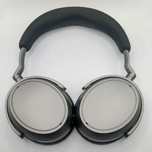 Sennheiser MOMENTUM 4 Wireless Headphones Good Condition - Picture 1 of 4