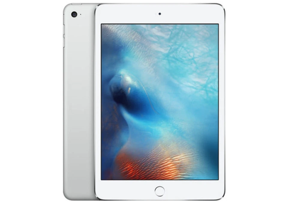 Apple iPad Mini 4 128GB WiFi Buen Estado - Todos los Colores Foto 1 de 1