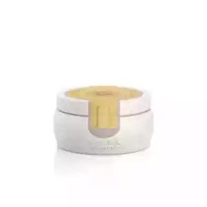 Tweak'd by Nature 5 in 1 All-Purpose Chestnut Honey restores rescue cream 5.25 - Picture 1 of 2