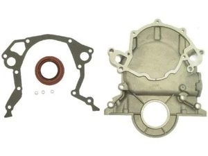 Dorman Timing Cover fits Ford LTD 1967-1983 34RCVQ - Picture 1 of 1