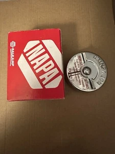 NAPA - 703-1035 NON Locking Gas Cap - Picture 1 of 2