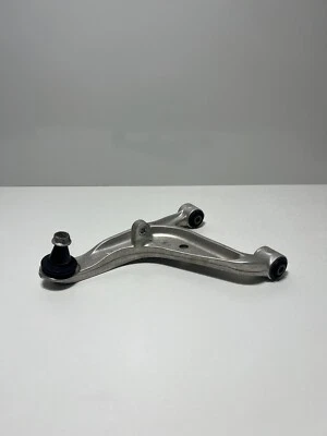 ✅14-24 INFINITI Q50 Q60 Q70 BRAZO DE CONTROL SUPERIOR TRASERO DERECHO LADO PASAJERO AWD OEM Foto 1 de 4