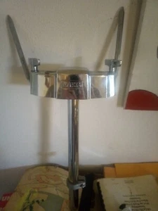 Tom Arms Drums - Picture 1 of 1