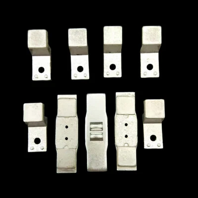 3TY7560-OA 3TY7560-0A NEW Main Contact for Contactor Kit Fit for Siemens 3TF56 - Image 1 of 4
