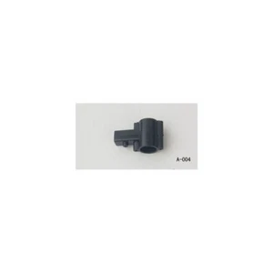 Torro 1246048004 - Tricopter Scorpion - Motor Mount - New - Picture 1 of 1