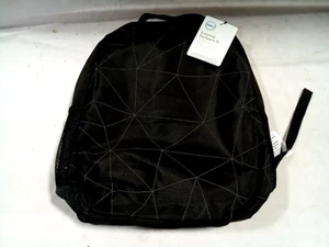 Dell Essential computer back pack ES1520P, 100% Polyester - Afbeelding 1 van 5
