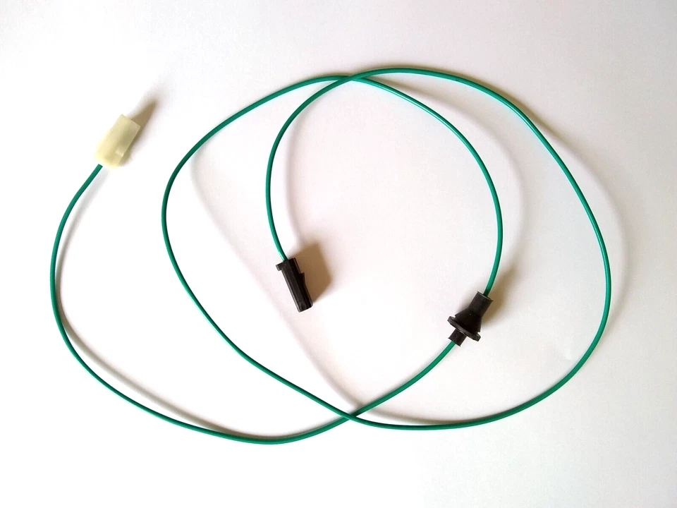 New 80 81 Chevrolet Camaro Z28 Pulse Wiper Motor to Wiper Switch Harness Wire - Image 1 of 1