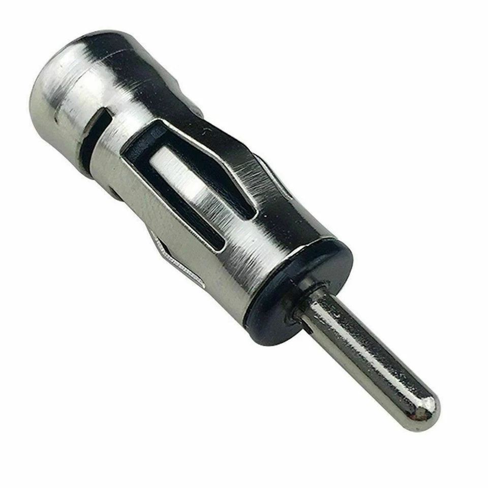 Antennen Adapter für Ford ISO auf DIN 50 150ohm