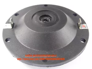 Diaframma di ricambio per driver BMS-4552ND 16 ohm VC 44,4 mm - Foto 1 di 4